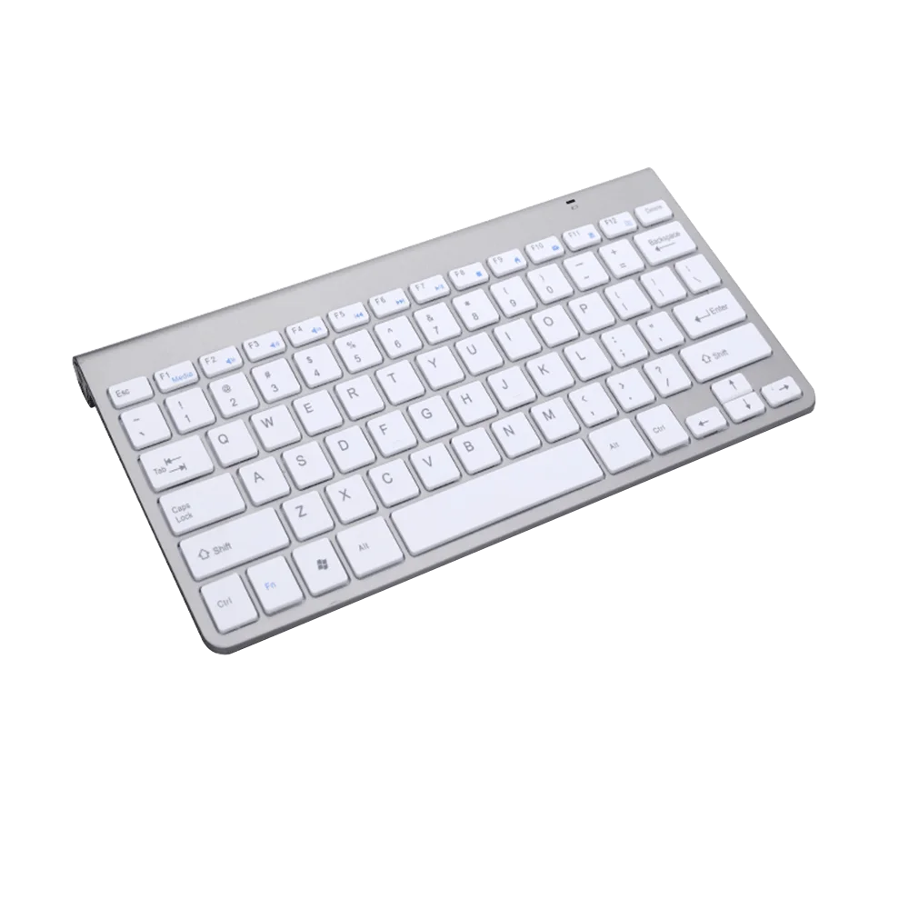external usb keyboard for laptop