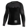 Negro-2