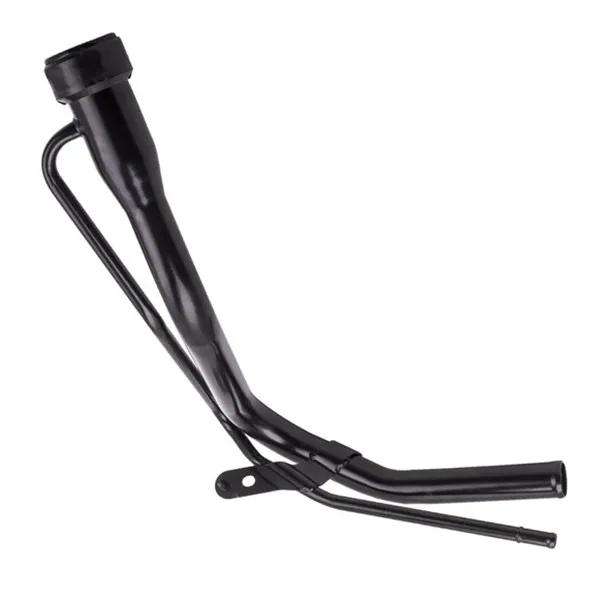 Fuel Tank Filler Neck Pipe For Toyota Yaris / Verso / Vitz (1999-2005) – Petrol – V6 Auto Parts 3 thumbnail image