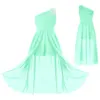 Verde menta
