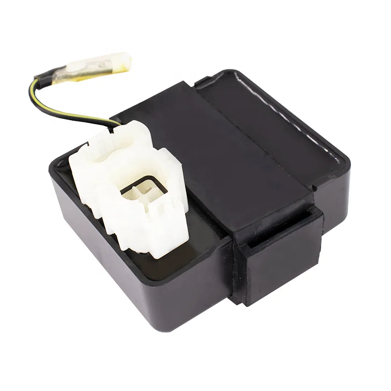 Terminal Cdi Cbr250 Cdi Box for 2000 yamaha v Star 1100 Cc Custom