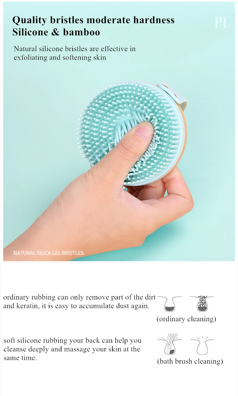 bath brush (8).jpg