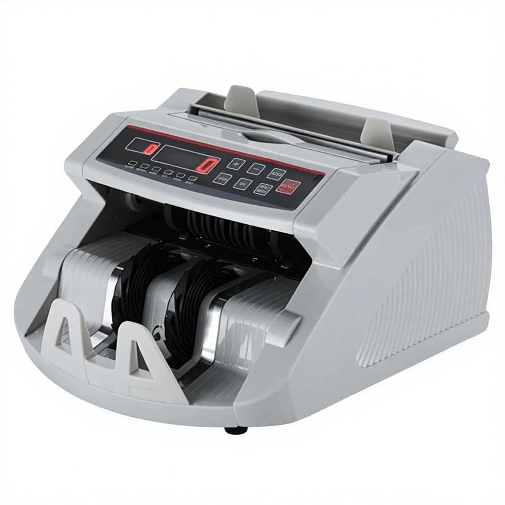 俄罗斯卢布沙特阿拉伯南非欧元美元英镑加拿大元多国货币计数器900枚/分钟速度999| Alibaba.com