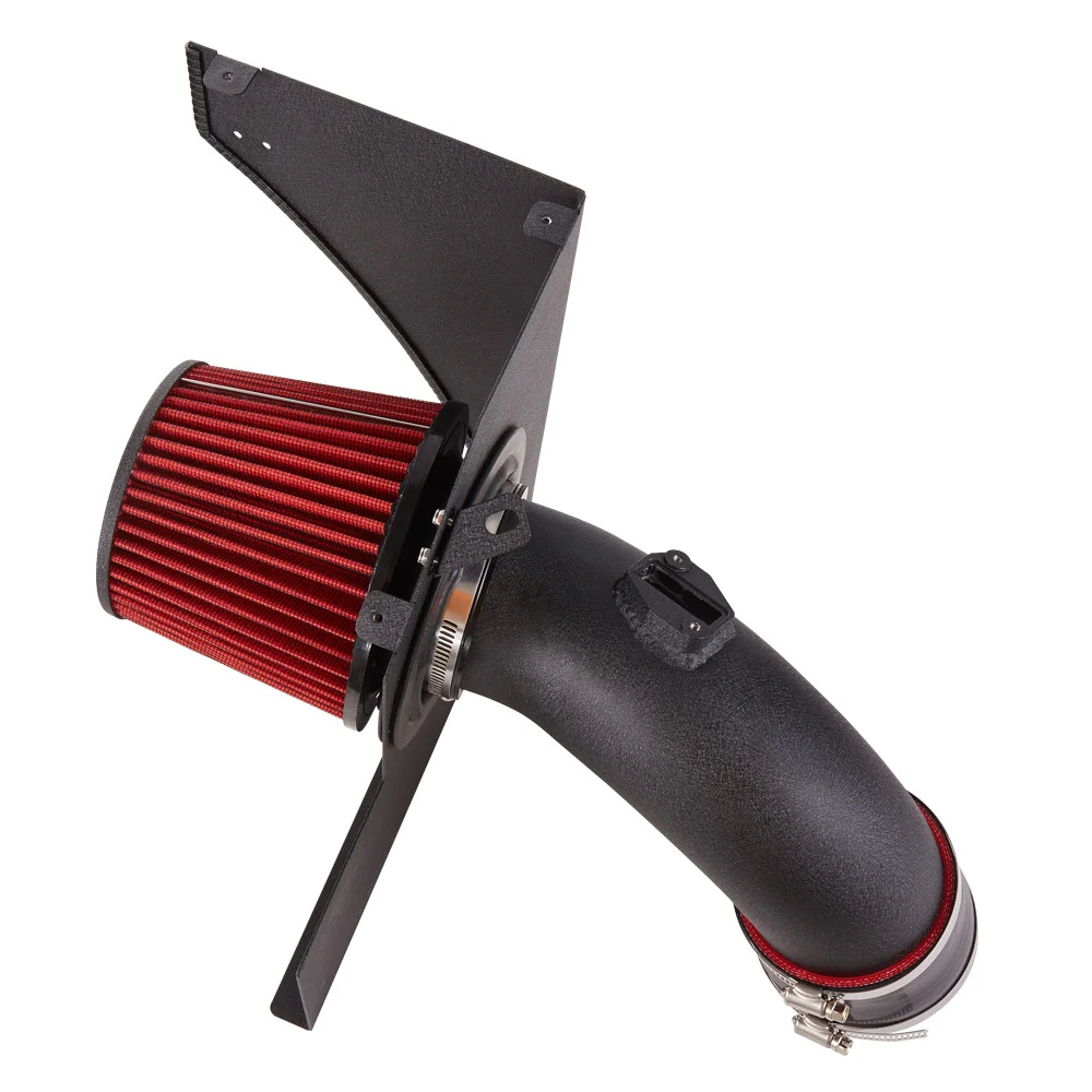 For M140i F20 M240i F22 M340i F30 M440i F32 Bmw Air Intake For 2015 ...