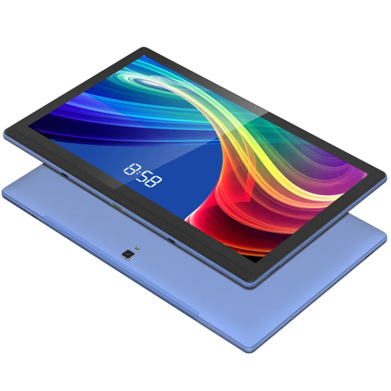 ANDROID - pc mobileさま専用 楽天市場】タブレット アンドロイド 10.4インチ タブレットpc