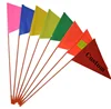 Drapeau de vélo