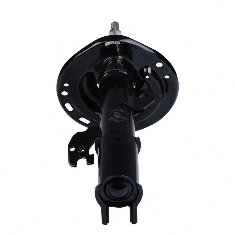 G1044 MASUMA Auto Good Quality Shock absorbers 48510-06390