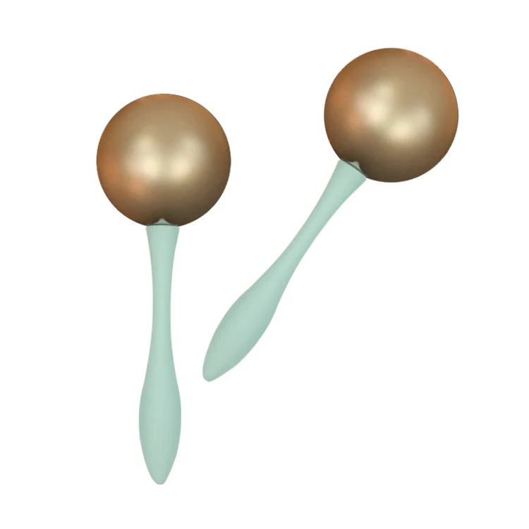 ice globes01 (1)