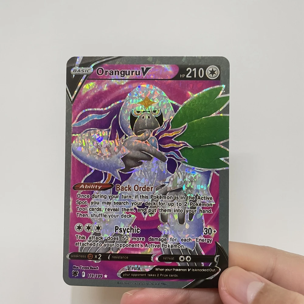 pokemon cards diamond & Pearl (TCG) This attack does 30 damage to that Pokemon Gengar 27/130 - Diamond and