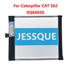 Per Caterpillar S62 Cat XQ6602G