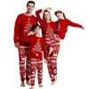Red-Dad-3XL