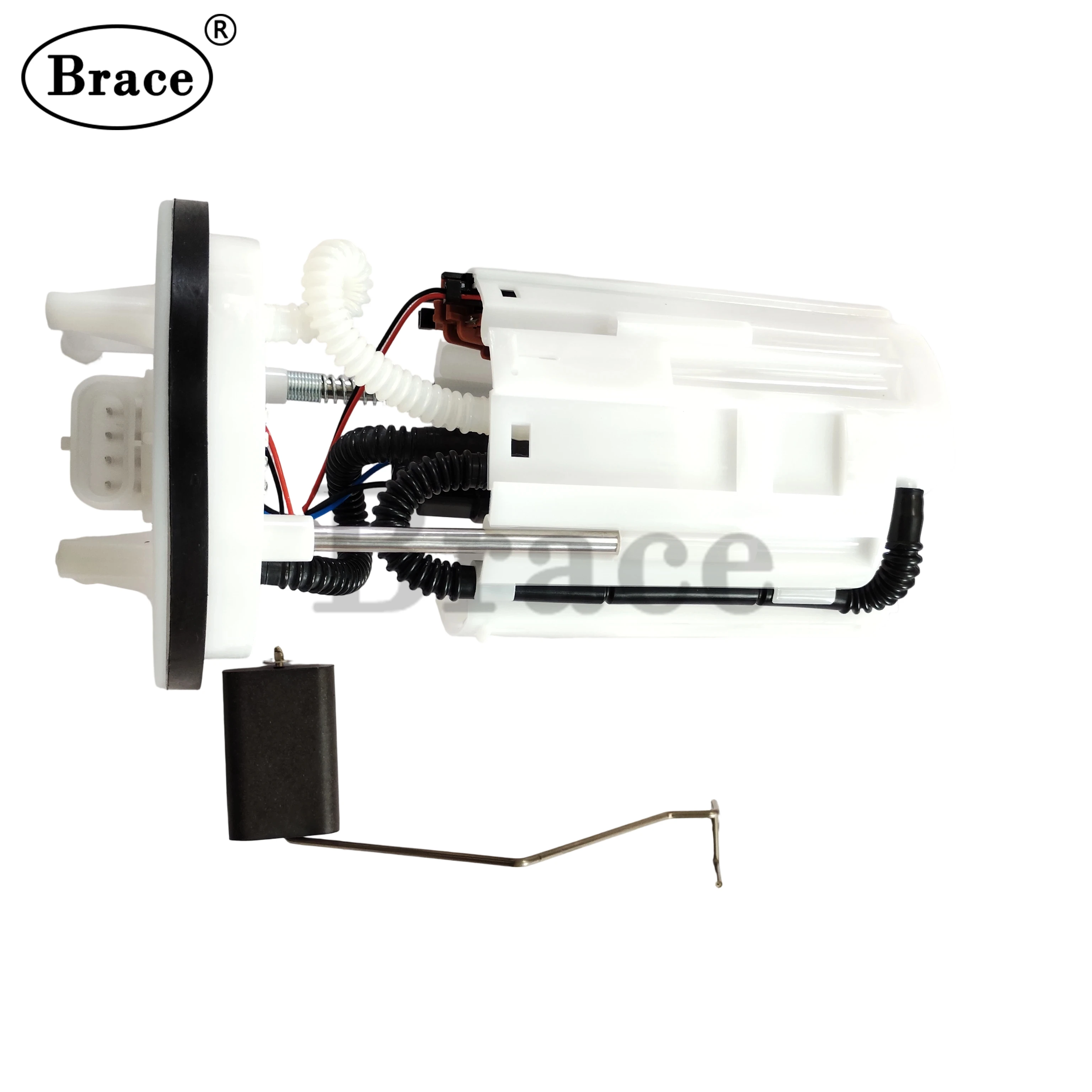 Fuel Pump Assembly for Changan Alsvin L7 OEM: B511F260101-0100 / 1106100-BS01