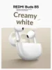 Blanco graso