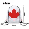 Canadá