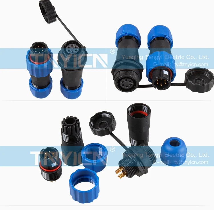 H9b793616f444409daadb5993befc6e8db