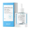 Centella Asiatica Extract Hyaluronic Acid Serum