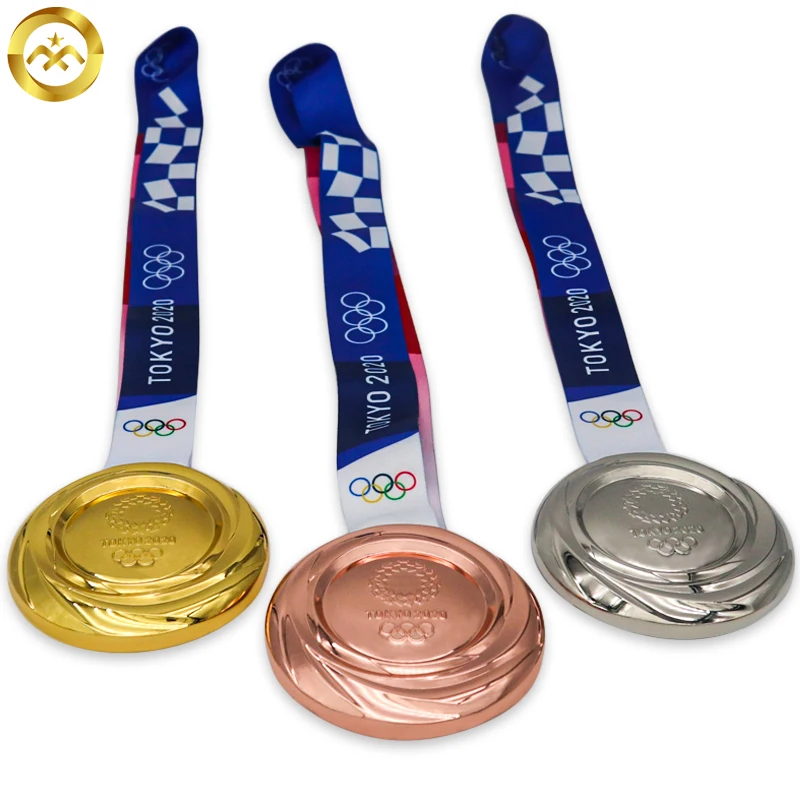 Sporting medals. Лента для спортивных медалей. Железная медаль 2020 год. Медальон спортивный по боксу. Medal pic.