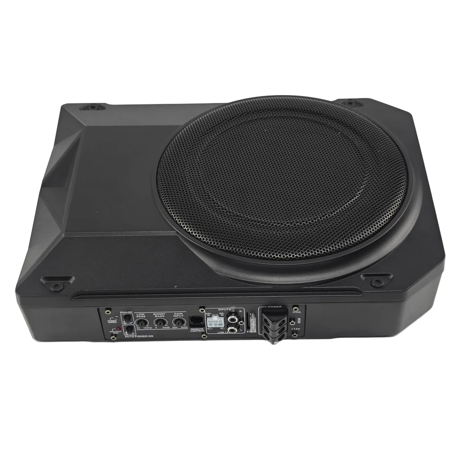 Powered Subwoofer Best Woofers To Buy Powered Subwoofer Best Low