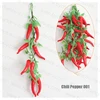 Chile 001