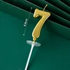 Gold 7