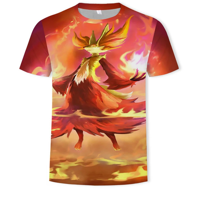 funny pokemon t shirts