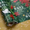 Dove Flower Letterings