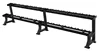 16 Pairs Dumbbell Rack