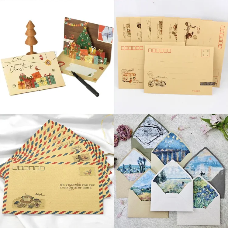 Lansong Auto Feeder Corrugated Paper Boxes Printing Paper Bags Inkjet Single Pass Cardboard Printer with h P Head and Computer manufacture