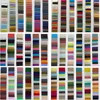 Color personalizado
