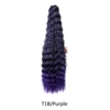 T1B-Violet