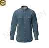 Blue Gray