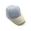 A quadretti blu