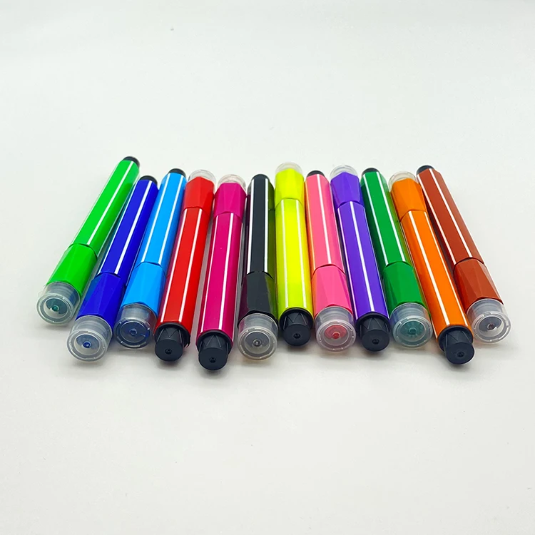 На заказ 12 24 36 48