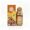 des friandises de rêve