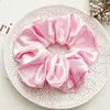 Large light pink
