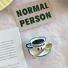 Tasse à café