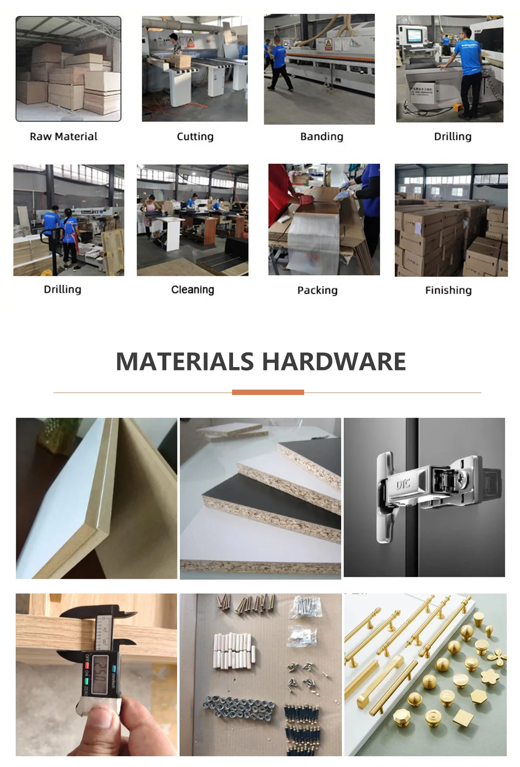 New Arrival Luxury Mdf Bedroom Sets With Storage Upholstered Beds High Gloss Turkish European