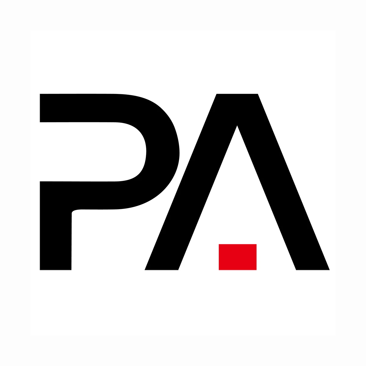 Company Overview Guangdong Baishan Furniture Co., Ltd.