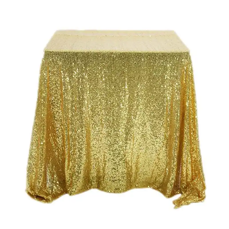 table cloth (7).jpg