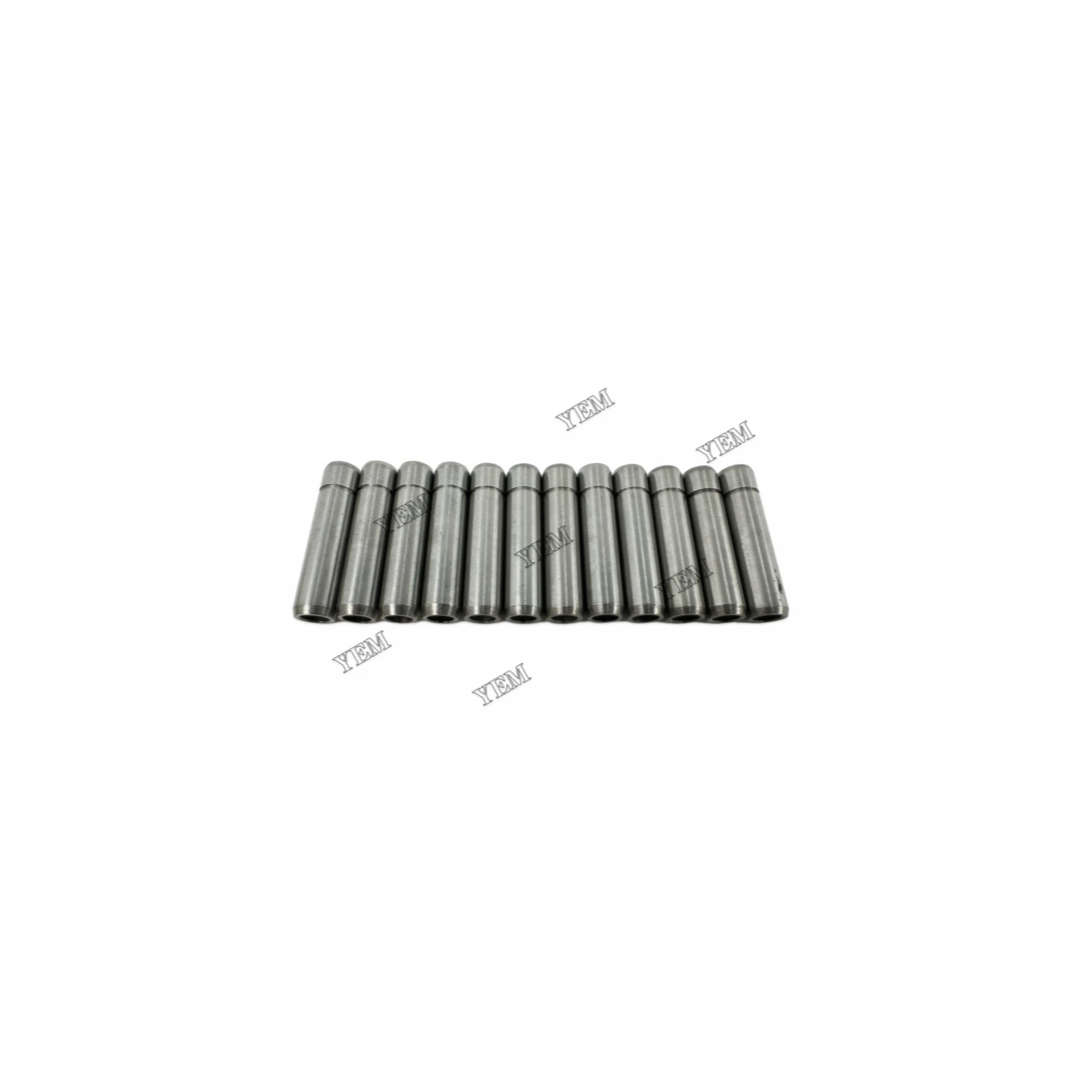 For Isuzu 6BB1 Cylinder Liner Repair Parts Engine Repair Kit