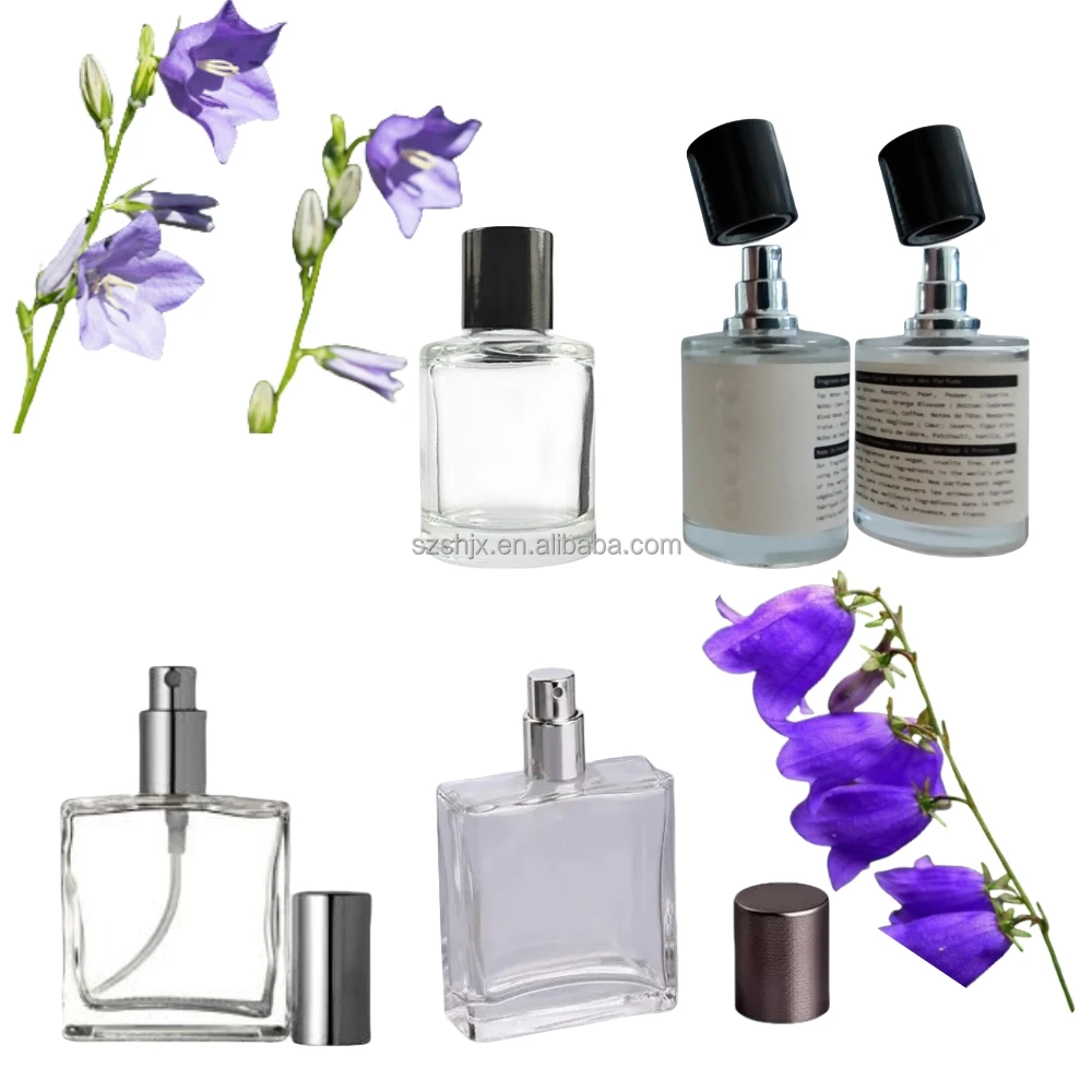 High-Accuracy Automatic Perfume Filling Machine Liquid Oil  Spray Bottle  Filling Sealing Machine supplier