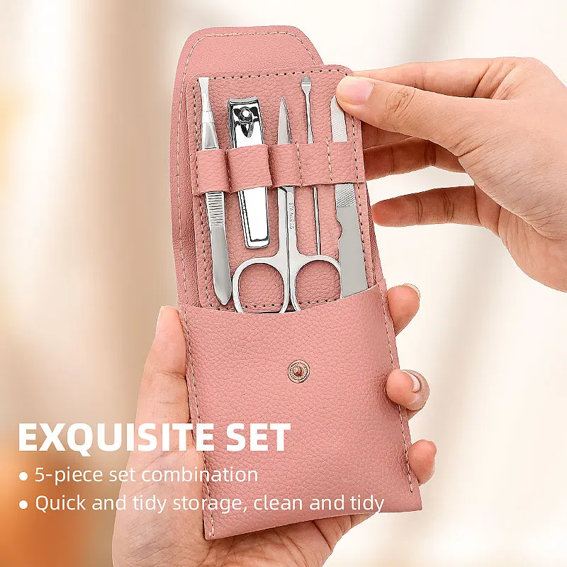 H9b7bda97284e45e191dc7f0ce4ad8ab4r