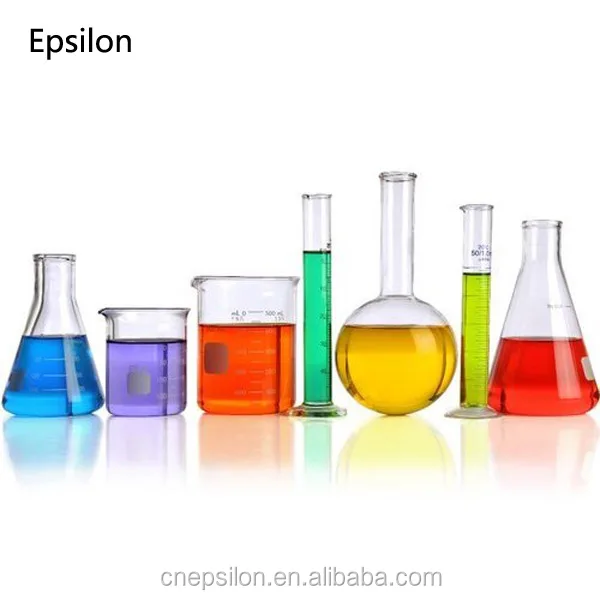 Epsilon опасных грузов ddp США fba очистка таможенных пошлин страхование gst освобождение дропшиппинг поездом air sea express