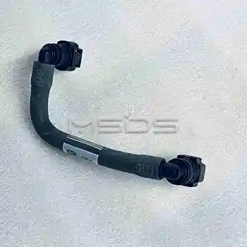 大海 壺 Cummins ISF3.8 Engine Fuel Supply Tube 5346114 - OEM Quality