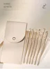 6pcs