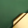 3-Vert