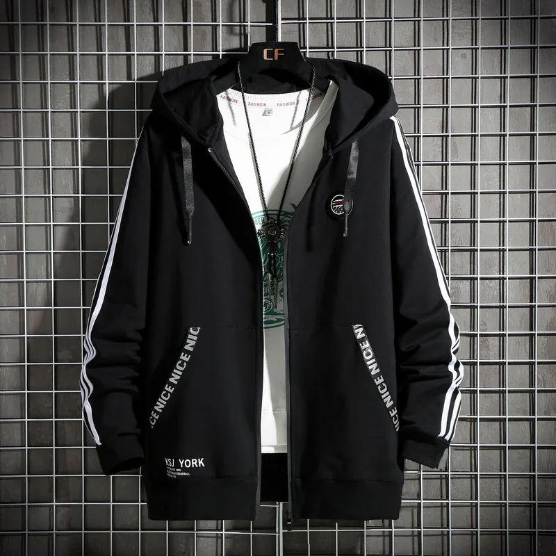 Bulk Wholesale Men Tracksuit Set Custom Tracksuit for Men Gym Training Wear Men Set Tracksuit 10XL