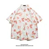 5137 white