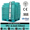 TPU-6.5mil Gloss