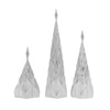 White+Silver